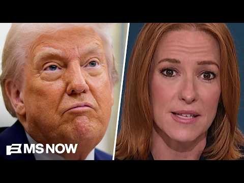 Trump nominees struggle to avoid saying true things that would upset Trump