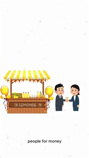 What Is An IPO #finance