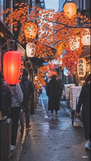 Top 10 Biggest Economies in the World (PPP) 🌍