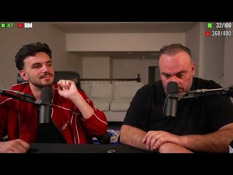 There’s No Escape From This Drone Tech…