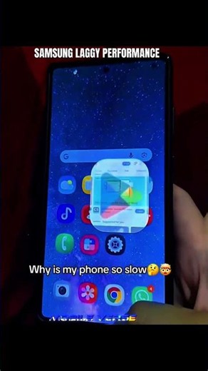 Huawei Smoothness is next level 🔥📈#huawei#airdrop#bestsmartphone#upcomingphones