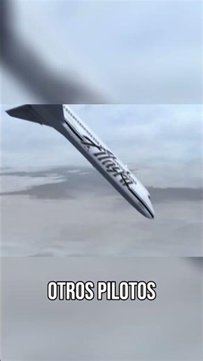 Alaska Airlines Flight 261 Crash Investigation | Mayday: Science of Disaster