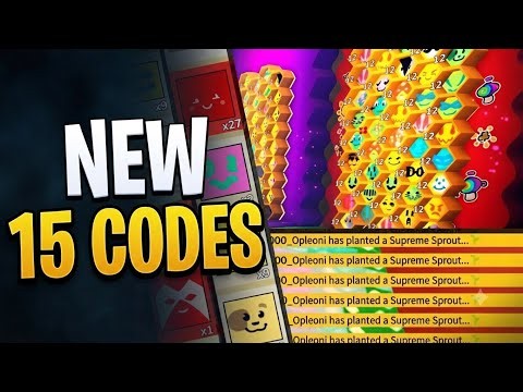 [HUGE UPDATE] BSS - REWORKED CODES [ROBLOX] *NEW* WORKING SEPTEMBER 18, 2026 CODES
