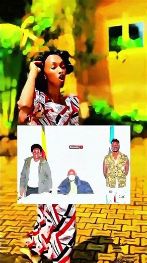 UNBELIEVABLE 🙄#shorts #music #ugandanmusic