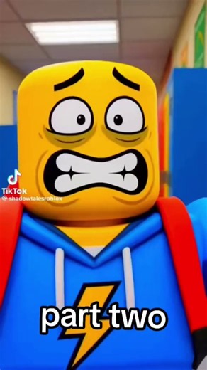 My roblox fart collection #roblox