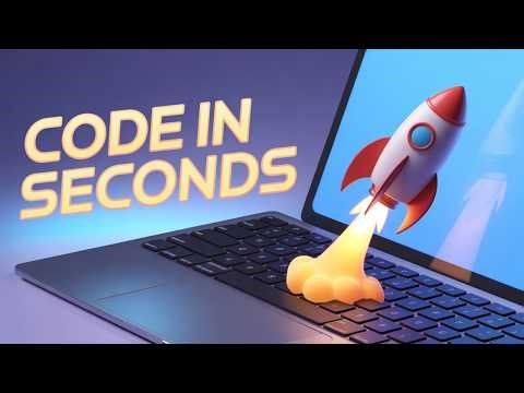 Python for Beginners - Learn Coding with Python in 1 Hour - A Visual Introduction to Python
