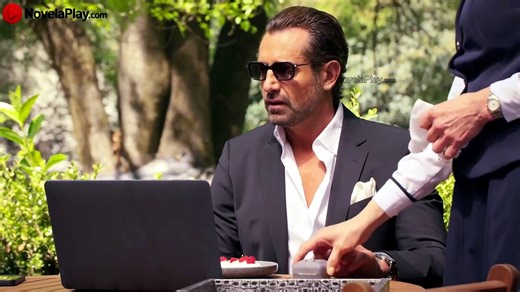 Capítulo 35 | Corazón de Oro HD