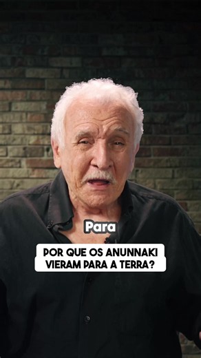 O motivo por trás da chegada dos Anunnaki à Terra é muito mais complexo do que uma simples conquista. Enquanto o planeta Nibiru enfrentava uma catástrofe ambiental, com sua atmosfera se deteriorando e deixando a superfície vulnerável à radiação, uma solução desesperada surgiu na ciência alienígena: o ouro. Essa busca por sobrevivência acabou desencadeando conflitos que mudaram o destino de duas espécies para sempre. Uma visão fascinante sobre a história oculta da humanidade e as motivações estel