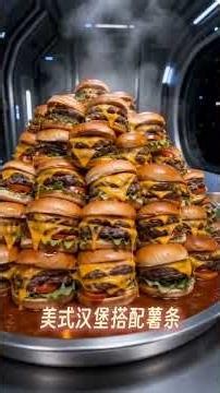 Eaten by Aliens: The Unbelievable Truth Behind the Comfort Food Escape! AlienEncounter Com