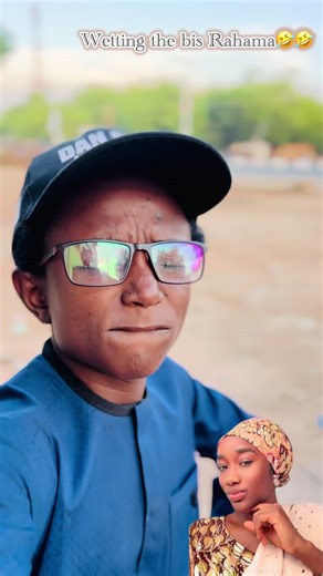 #foryou #goviralvideo #blowthisup #creatorsearchinsight #goviral @Realhassanmakeup227 @Rahama saidu @🎀Waseelasaidu🎀 @💫Abdul A Y😎 & Super💫 Rahama Wetting the bis Rahama🤣🤣🤣🤣