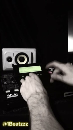 ‪@1Beatzzz-Mpc‬
