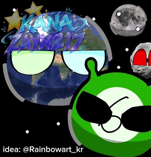 My first PlanetBall video#planetballs