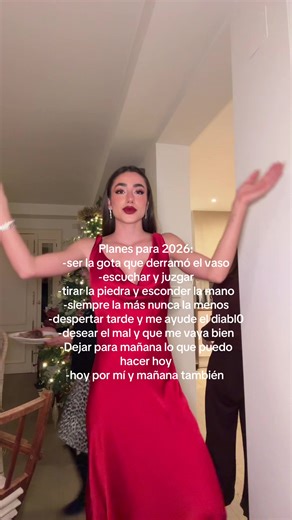 Video de Lola Lolita🌸 (@lolalolita) relacionado con “Manifesting My 2026 Goals Is Going Viral”