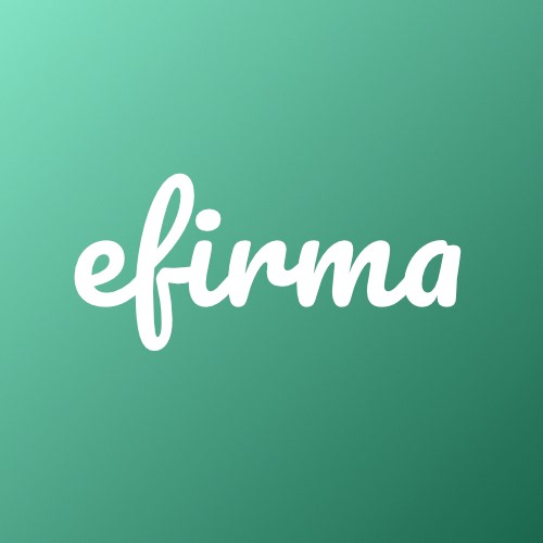 Felix Video - Comunicação e Marketing - São Paulo/SP | CNPJ 35.412.850/0001-81 | EFIRMA