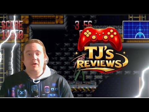 Is Alien 3 the right level of Frustration? | Women's History Month