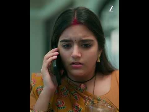 Tu Hi Re Dil Mein | EP 90 | Zee TV UK