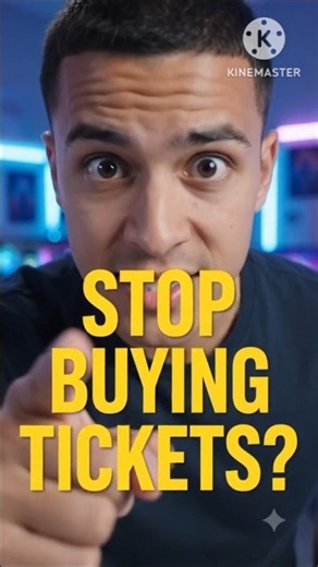 The Brutal Truth About Your Powerball Ticket 💸 #lottery #powerball #usa #MegaMillions #trending