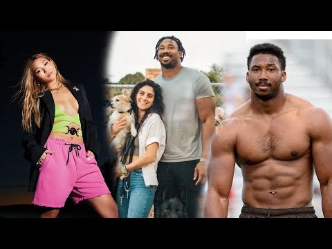 The truth about Myles Garrett