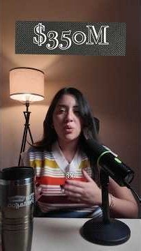 ¿Socio de Alex Saab tenía doble identidad?