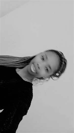 Bend It Over: Fun and Flirty TikTok Dance