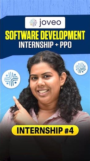 Software Development Internship 💻 | Remote + AI Company 🚀 | Don’t Miss This!