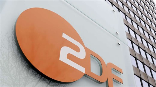 Aus aktuellem Anlass: Das ZDF streicht beliebte Serien heute aus dem Programm