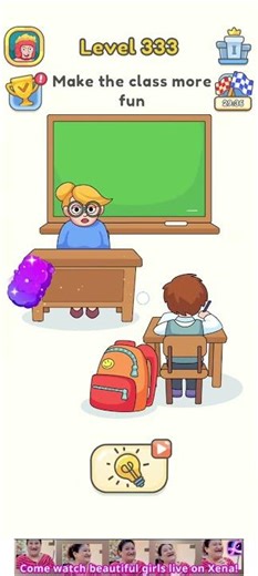 Dop5 Game || Make the class more Fun || Baby GaMes ||#dop5 #gaming #unfreezmychannel #viral #cartoon