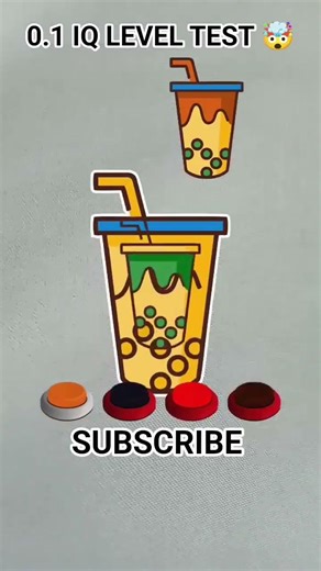 #tutorial #cosplayer