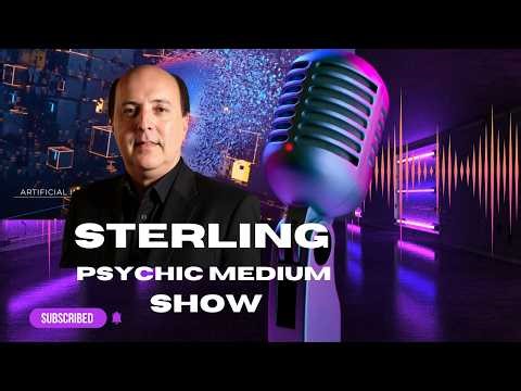 Nick Pope, Paranormal, Politics 04/12/2026, UFO ET AI Future, New Technology, Science, Global News