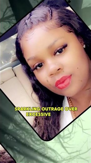 The M*rder of Breonna Taylor – A Raid Gone Wrong || #shorts #crime #crimeshorts #criminal