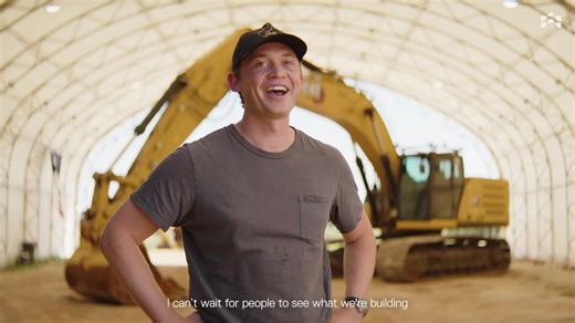 Two months ago, Bedrock-equipped excavators ran fully autonomously on three commercial job sites. Today six customers have autonomous deployments underway. Our CEO Boris Sofman on today’s $600M… | Bedrock Robotics