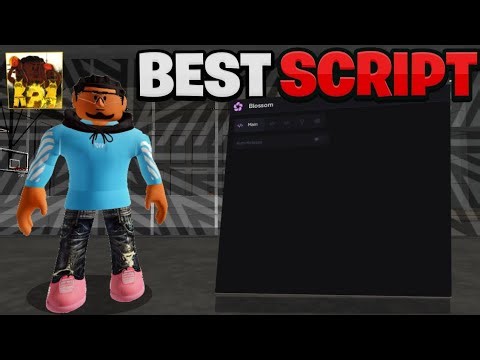 BEST PRACTICAL BASKETBALL SCRIPT - Auto Green, Speed, Magnet | Roblox | Mobile & Pc |