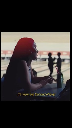 Maddy Perez from Euphoria: A Look at Her Love Story
