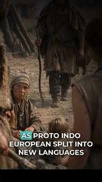 The Linguistic Shift That Created Opposites (voice by: elevenlabs.io)