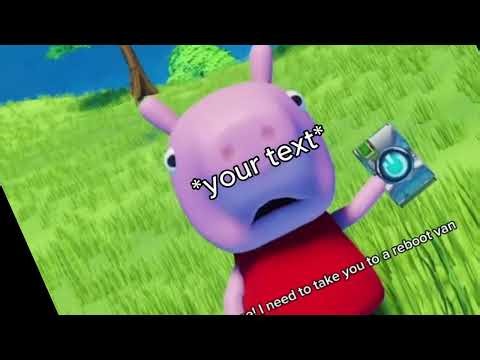 The Down Fall Of Watchmojo.com Explained