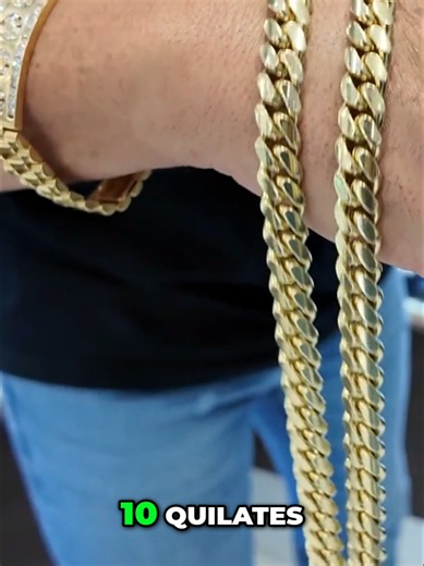 Ariel Joyería: The CRM Life of a Modern Jewelry Business