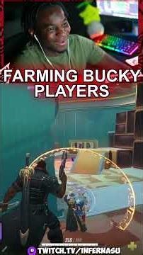 NGL i don't feel bad at all... #marvelrivals #fyp #marvelrival #infernasu #fypviralシ