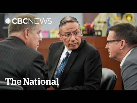 Dances with Wolves actor given life sentence for sexual assaults