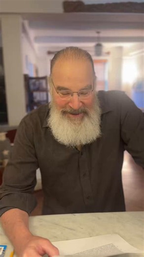 Tony Westpy complete shiny dex for now on X: "Mandy Patinkin is based. when you combine him with Wallace Shawn whose progressive politics are also extremely well known, it's hard not to imagine that Andre the Giant would have been just as awesome had he lived to see this moment." / X