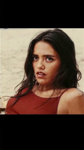 The Last Sunrise 🌅 | Go Gyal 💃🔥 | #primevideo #movie