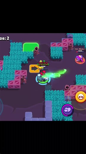 Brawl Stars: Top Tips & Tricks