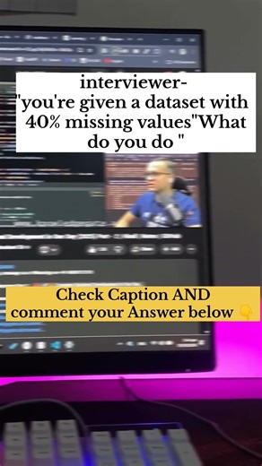 Stop ignoring code smells and hidden bugs!