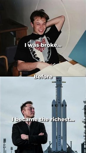 The Greatest Comebacks in History. 🏆 #shorts #sigma #inspiration #usainbolt