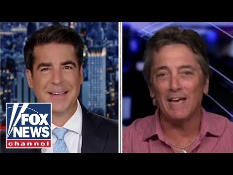 Actor Scott Baio explains why 'they' won't let Spencer Pratt win