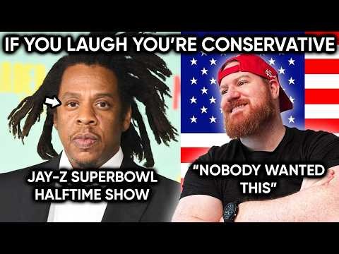 If You Laugh, You're Conservative PT.473 Memes & Comedy for Republicans & MAGA | Trump Supporters