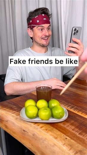 How to make the best LIME "cake pop" for your friend?😭❤️🍡| CHEFKOUDY