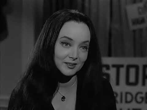 Los Locos Adams S01E02 (2)