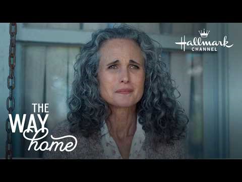 Highlight | Our Secret | The Way Home