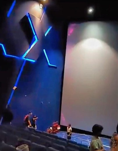 🔥💫✨IMAX#dolby#atmos #shorts#vinodthomas#Movie#Theater# pla#sx#t#f#video#bl#by#gls#pe#💥✨