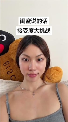 Overwhelmed with Anger: What to Do When It's Too Much to Handle